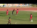 Sagain 0 0 rufc highlights mpt myanmar national league 2018