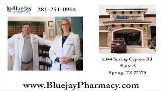 Dr. Tim Schroeder A4M Anti Aging Fellowship