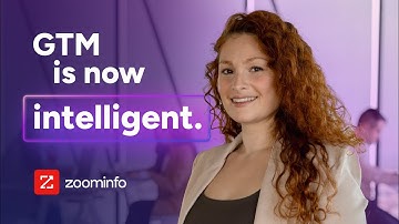 ZoomInfo GTM Intelligence: How AI-Powered Lead Generation Transforms Sales Teams