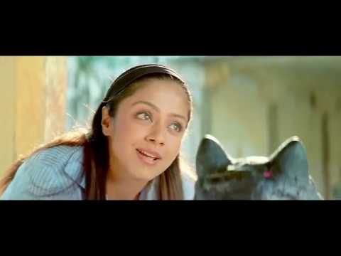 Manmadhane ne 1080p