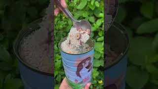 Makanan Sehat Lotus Root Bubur Teratai Bagus Buat Kulit Makanan Diet