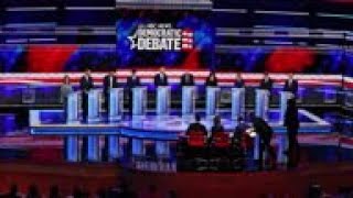 AP analysis: For Democrats, big government is back