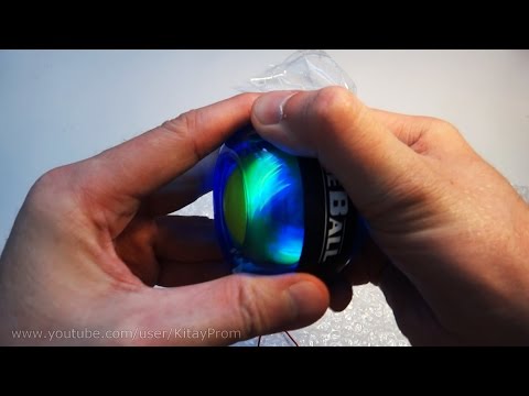Video: Acesta Este Câștigătorul Powerball