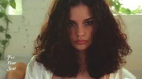 Sabrina Claudio - Orion