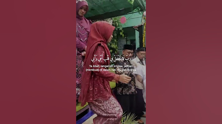 Doa untuk kedua orang tua#vidioshort #automobile #viralshort #doaorangtua
