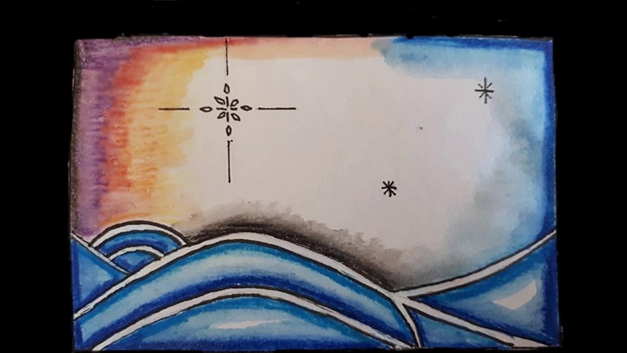 The Young Crab And His Mother Aesop s Fables YouTube the-young-crab-and-his-mother-aesop-s-fables-youtube