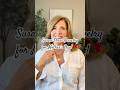 Susan Shaw Mother's Day Special 🌹