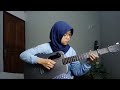 Sang Dewi (Andi Rianto, Lyodra) - Lifa Latifah