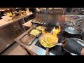 POV: Nonstop Pasta Rush 🍝🔥
