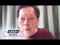 Headstart: Marcos Jr. lawyer on petitions to stop canvassing, disqualify Marcos | ANC