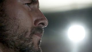 Experience The Nxt Difference This Wednesday On Usa Network