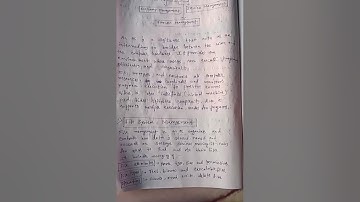 FUNCTIONS OF OS -PART 1#ostutorial #operatingsystemvideos #viralshort #computerscience 