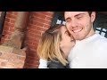 Zalfie Best Moments APRIL 2018