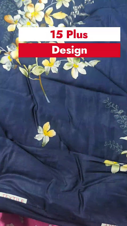 Call Now 📲 01783-401483