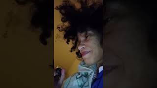 Hahahahahaha The Wine Ist Lieblich Aber Nicht Lecker Total Verliebt Wann Wir ?