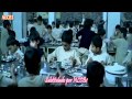 Taare Zameen Par - Maa - Sub Español/With Lyrics