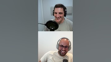 Data centres are just as prone to change as other projects.  #podcast #youtubeshorts #construction