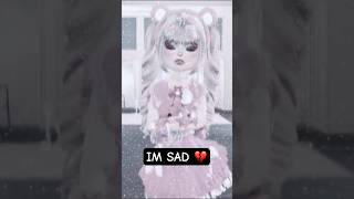 I MISS 2024 DTI 😭💔 #roblox #dresstoimpress