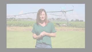 2022 Fall STEM Challenge Announcement Video