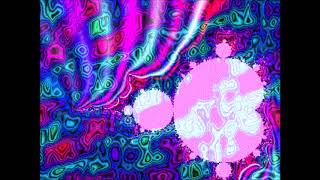 Clipping - Real (Young 4rever Mix) - Yellow Bile