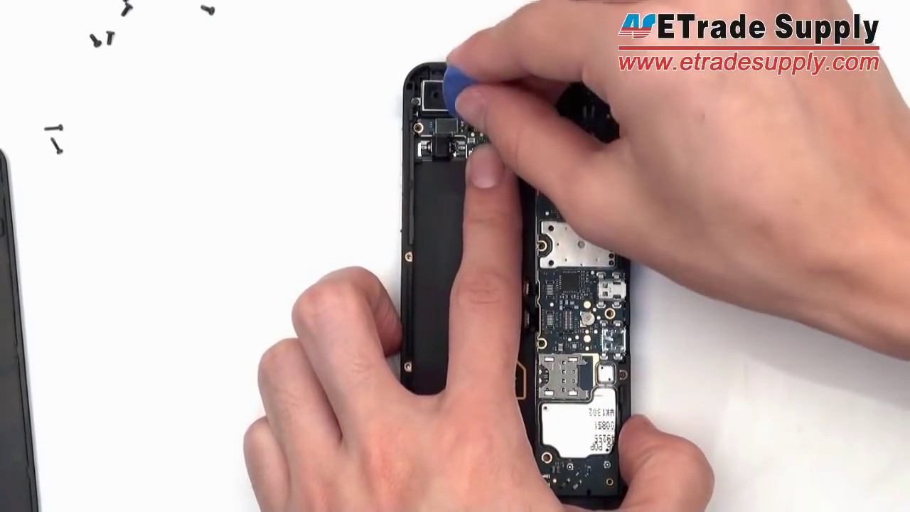 red make card screen Disassembly Blackberry LCD Z10 with Complete and red make card screen Disassembly Blackberry LCD Z10 with Complete and