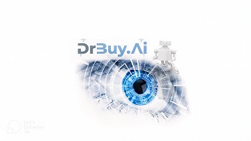 Public Wi-Fi is a LOT more dangerous than you think.