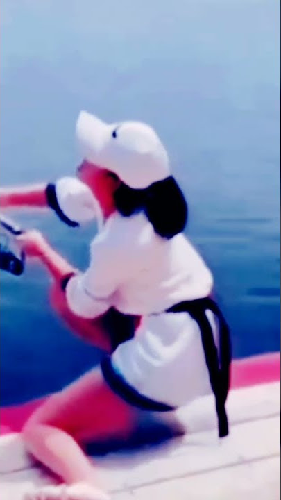 Amazing Fishing Girl - Compilation Bad Angler - mancing apes 🤣 mancing cantik #shorts