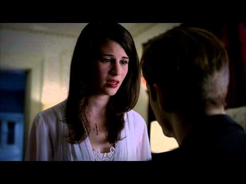 True Blood Season 6: Episode #3 Clip #2