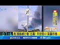 烏克蘭與俄羅斯軍事行動