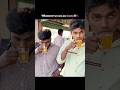 Share with tht Aunty lover..! #boys #sarcasm #bestfriend #reelstrending #funnyvideos