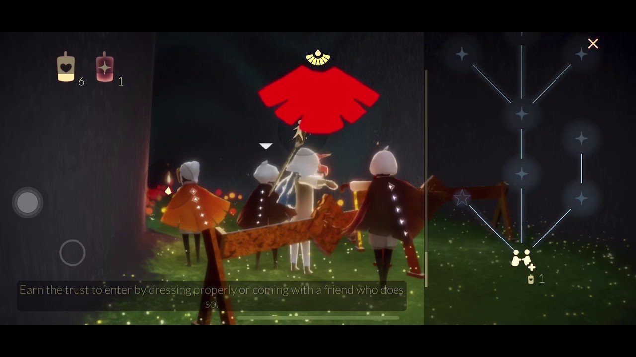 skybolsas for office use