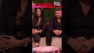 Maja Marinković o Staniji #amigshow