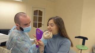 Стоматологическая клиника «Зубной мастер»
