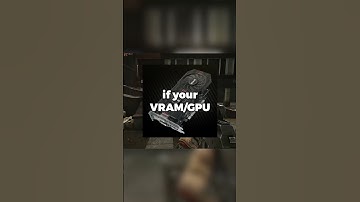 Should YOU use MIP Streaming on #escapefromtarkov