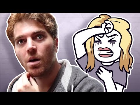 What Shane Dawson DIDN'T SAY In His TANACON Documentary!