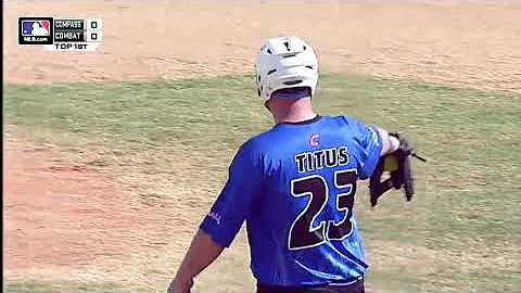 Team Combat VS. Encompass