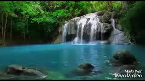 سورة ياسين 💓 حالات واتس اب