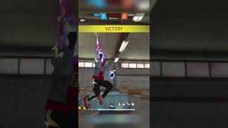 lonewolf prank game 🎮