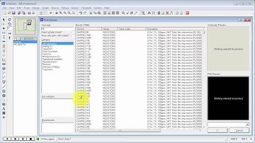 22 MikroC & PIC16F877A   Cảm biến nhiệt LM35   YouTube