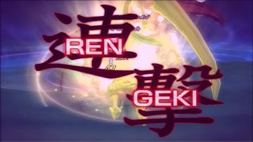 .hack//GU Vol. 2//Reminisce - Doppelganger (37)