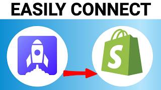 How to Connect Shopify to Pagepilot AI (2026)