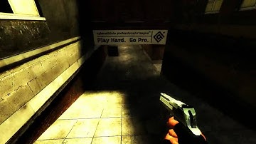 CSS| Jump Shot By Me