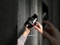 Поставка защиты CCM FT8 pro