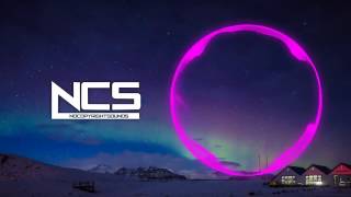 Rob Gasser - I'm Here (ft. The Eden Project) [Deleted NCS Release]