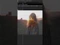 [free for profit] prettifun + che type beat "mai"