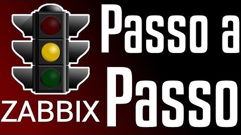 Zabbix - Autenticar no Active Directory via LDAP