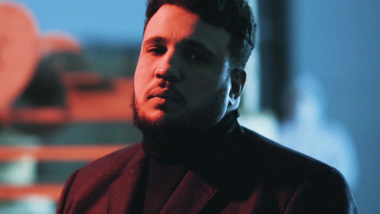 [Prod] "Yemma" - Kofs Type Beat - Rss Beats