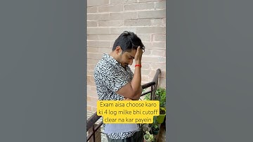 Watch IBPS Clerk Preparation 2025 ⬆️ IBPS Clerk Last 3 Years Cut Off