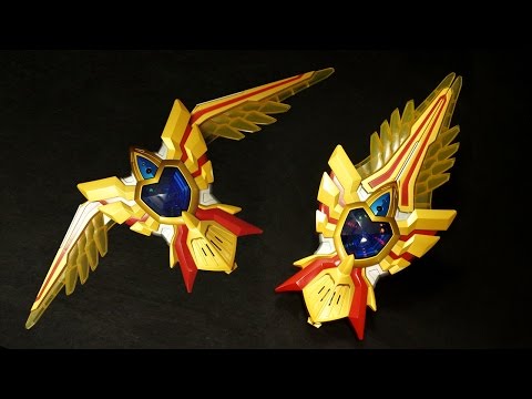 ウルトラマンネクサス WINNERプロモ 2枚セット ギャラクシーカップ ウルトラマンネクサス ジュネッス ギャラクシーカップ WINNER
