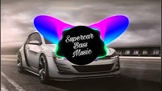 Tropkillaz - Dat Booty (Original Mix) (Bass Boosted)